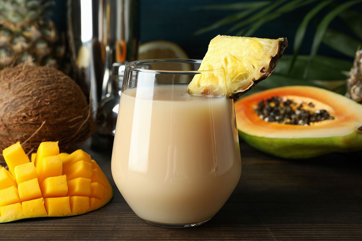 enzimas digestivas naturales