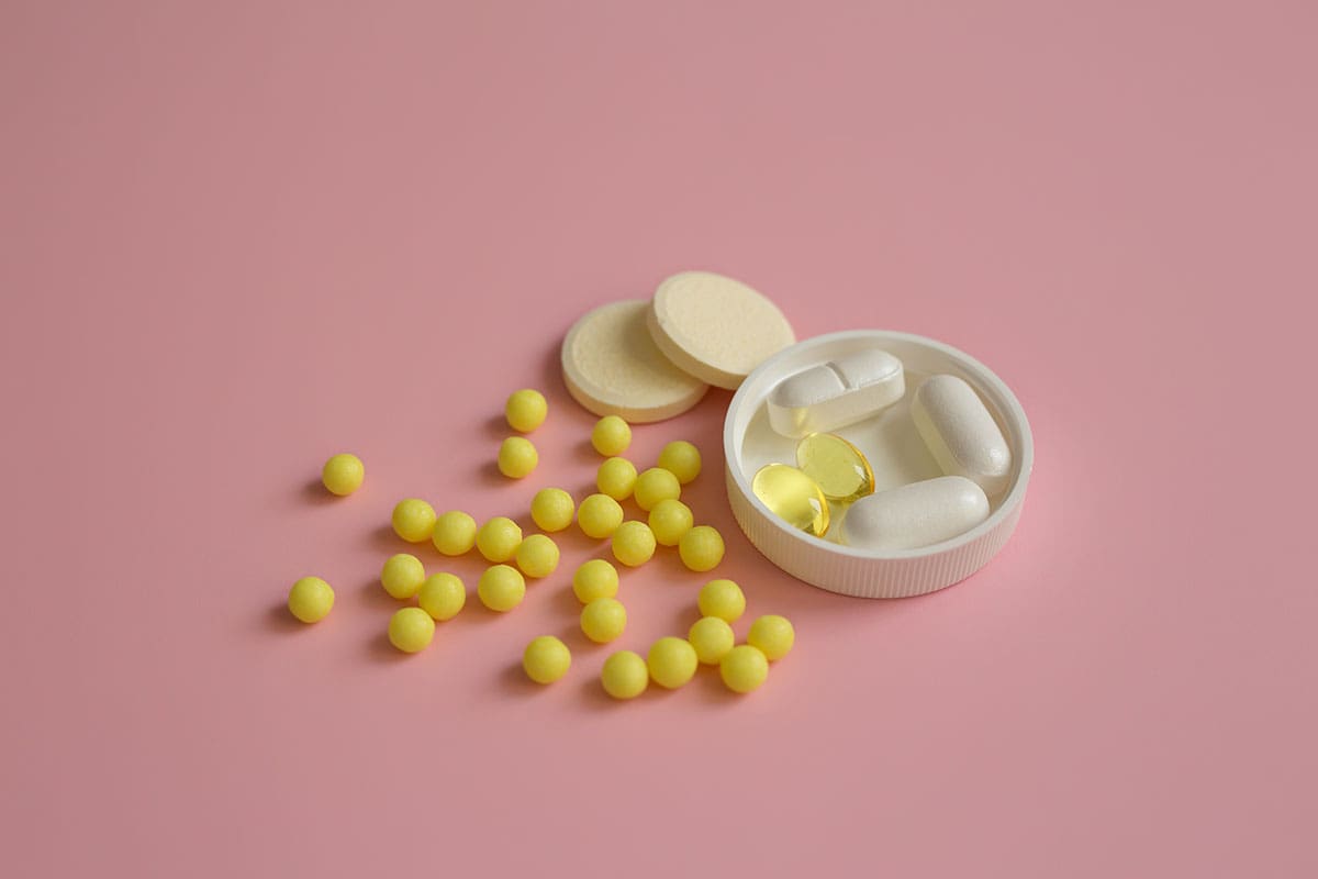 lactoferrina nutricionista online