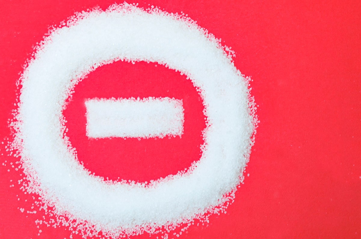 resistencia a la insulina