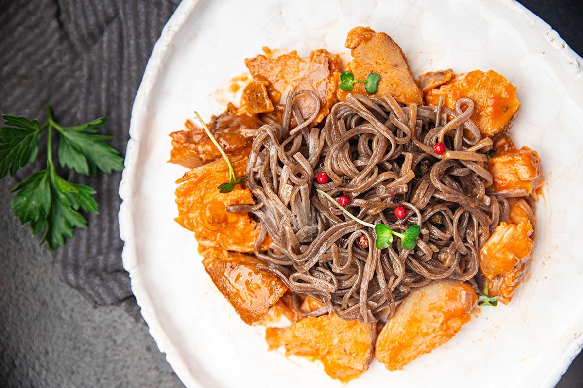 trigo sarraceno nutricionista online