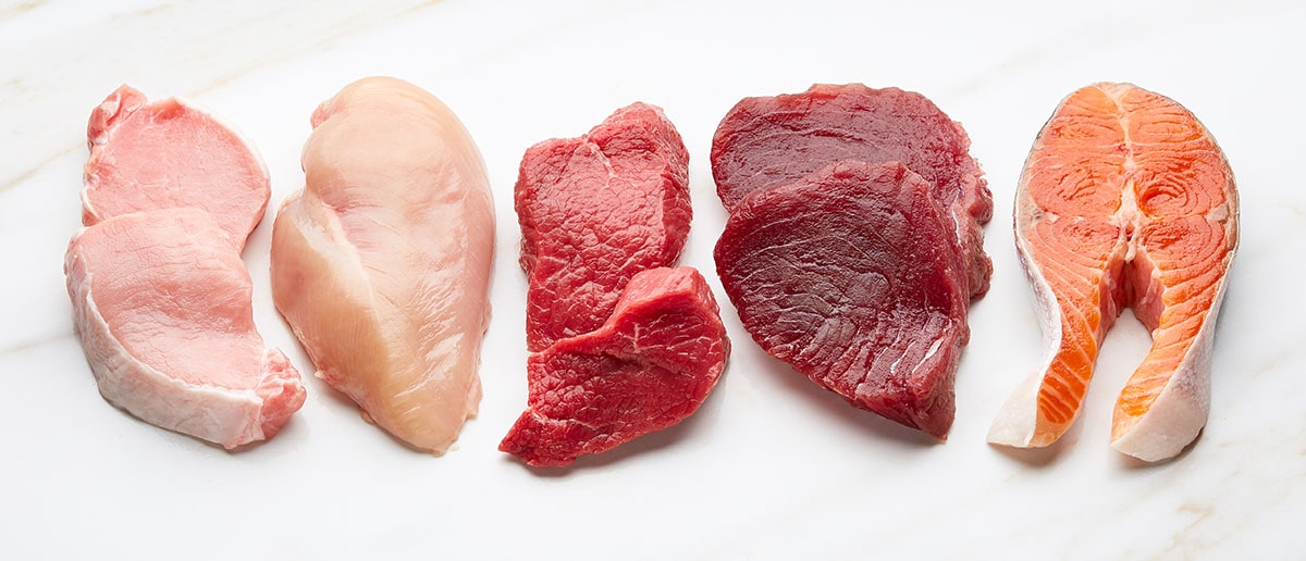 Dieta cetogénica, ketogénica, keto o ceto